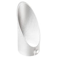 Kichler Landscape LED Lighting Component, Textured Architectural Bronze