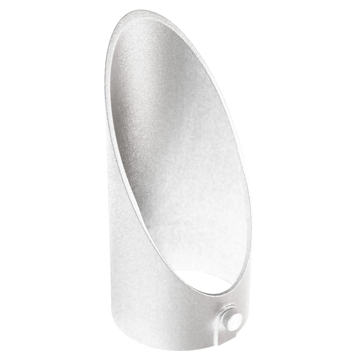 Kichler Landscape LED Lighting Component, Textured Architectural Bronze