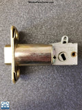 852 Hurd Dead Bolt