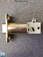 852 Hurd Dead Bolt