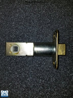852-002 Latch For W&F Hurd Handle Set 1200 Series 