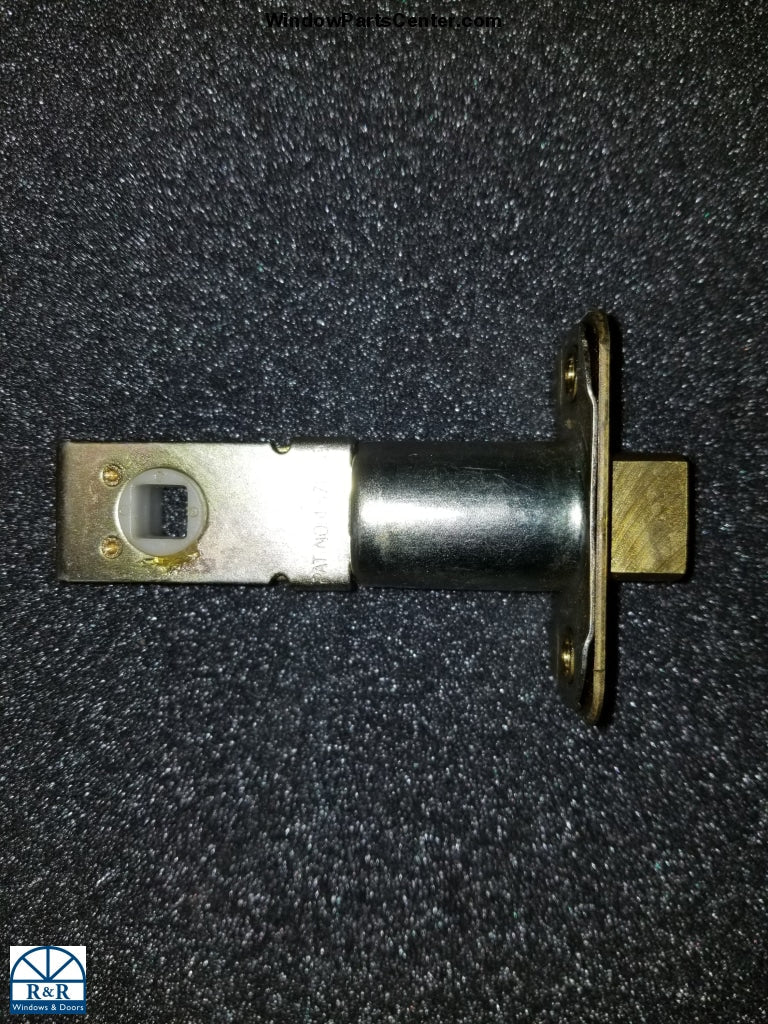 852-002 Latch For W&F Hurd Handle Set 1200 Series 