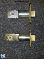 852-002 Latch For W&F Hurd Handle Set 1200 Series 