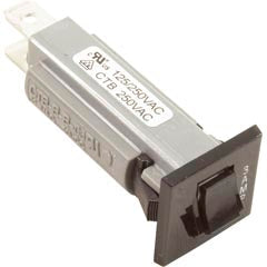 Circuit Brkr Rplcmnt 3A Ichem Et It 8520031Z