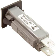 Circuit Brkr Rplcmnt 3A Ichem Et It 8520031Z