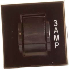 Circuit Brkr Rplcmnt 3A Ichem Et It 8520031Z