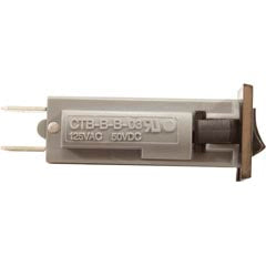 Circuit Brkr Rplcmnt 3A Ichem Et It 8520031Z
