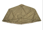 Trakker Tempest RS 150 Nitelife Vapour Shield