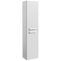 Roca Debba 345mm Standard Column Bathroom Unit - All Colours - Roca