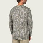 Marsh Wear Bottomland Buxton Tech Crew