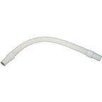 Pentair Leaf Trap with Handle R211084