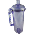 Pentair Leaf Trap with Handle R211084
