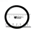 O-Ring/ 86006900