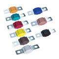 Skyenergi MIDI Fuse 80A 32V - Pack of 5