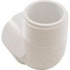 Polaris 9-100-9003 180/280/360/380 Elbow, 1-1/2"mpt x 1-1/2"fpt,