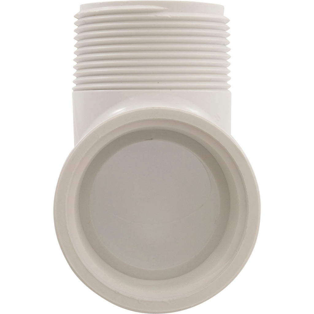 Polaris 9-100-9003 180/280/360/380 Elbow, 1-1/2"mpt x 1-1/2"fpt,