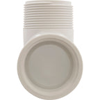Polaris 9-100-9003 180/280/360/380 Elbow, 1-1/2"mpt x 1-1/2"fpt,