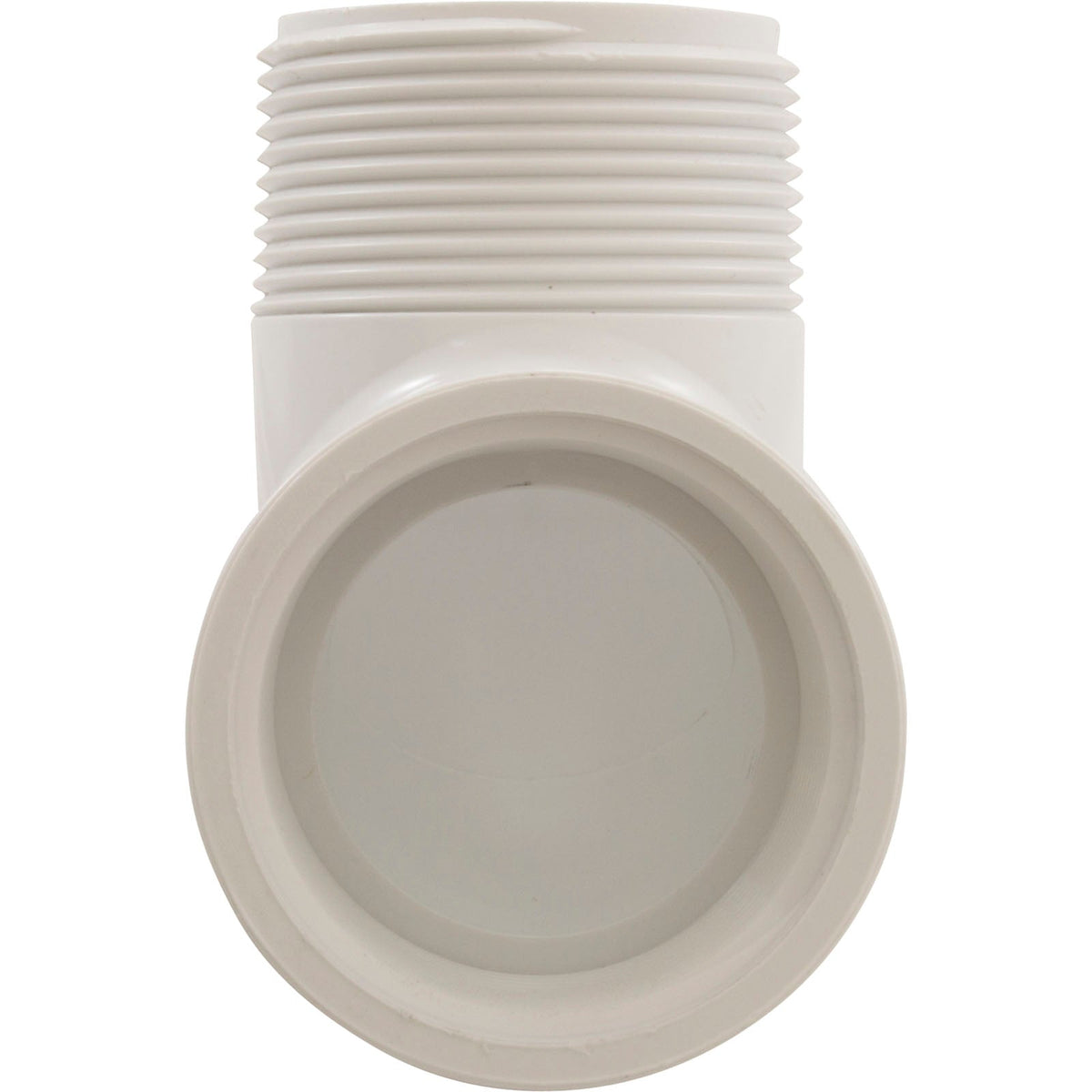 Polaris 9-100-9003 180/280/360/380 Elbow, 1-1/2"mpt x 1-1/2"fpt,