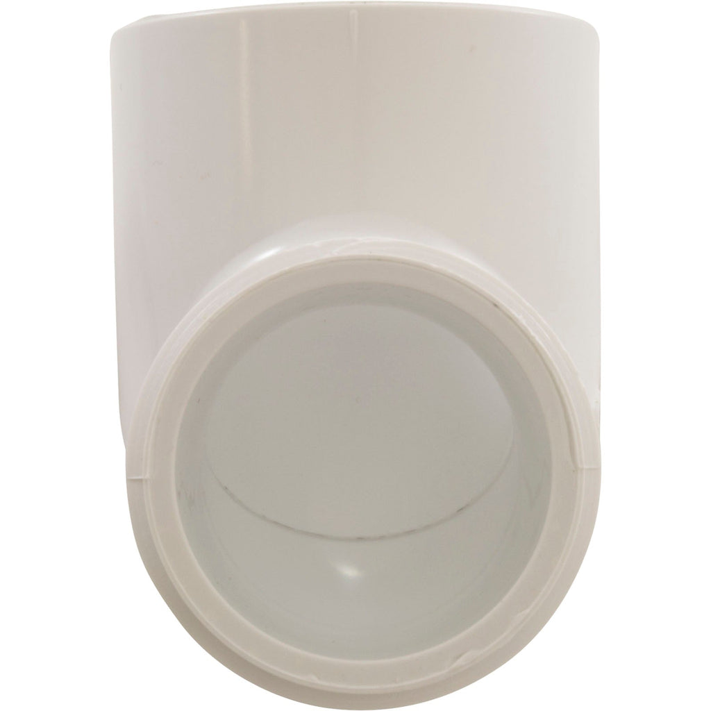 Polaris 9-100-9003 180/280/360/380 Elbow, 1-1/2"mpt x 1-1/2"fpt,