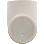 Polaris 9-100-9003 180/280/360/380 Elbow, 1-1/2"mpt x 1-1/2"fpt,