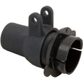 Pentair Swivel Assembly GW9012