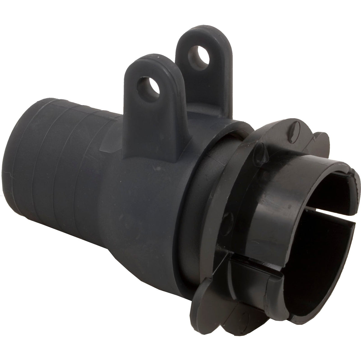 Pentair Swivel Assembly GW9012