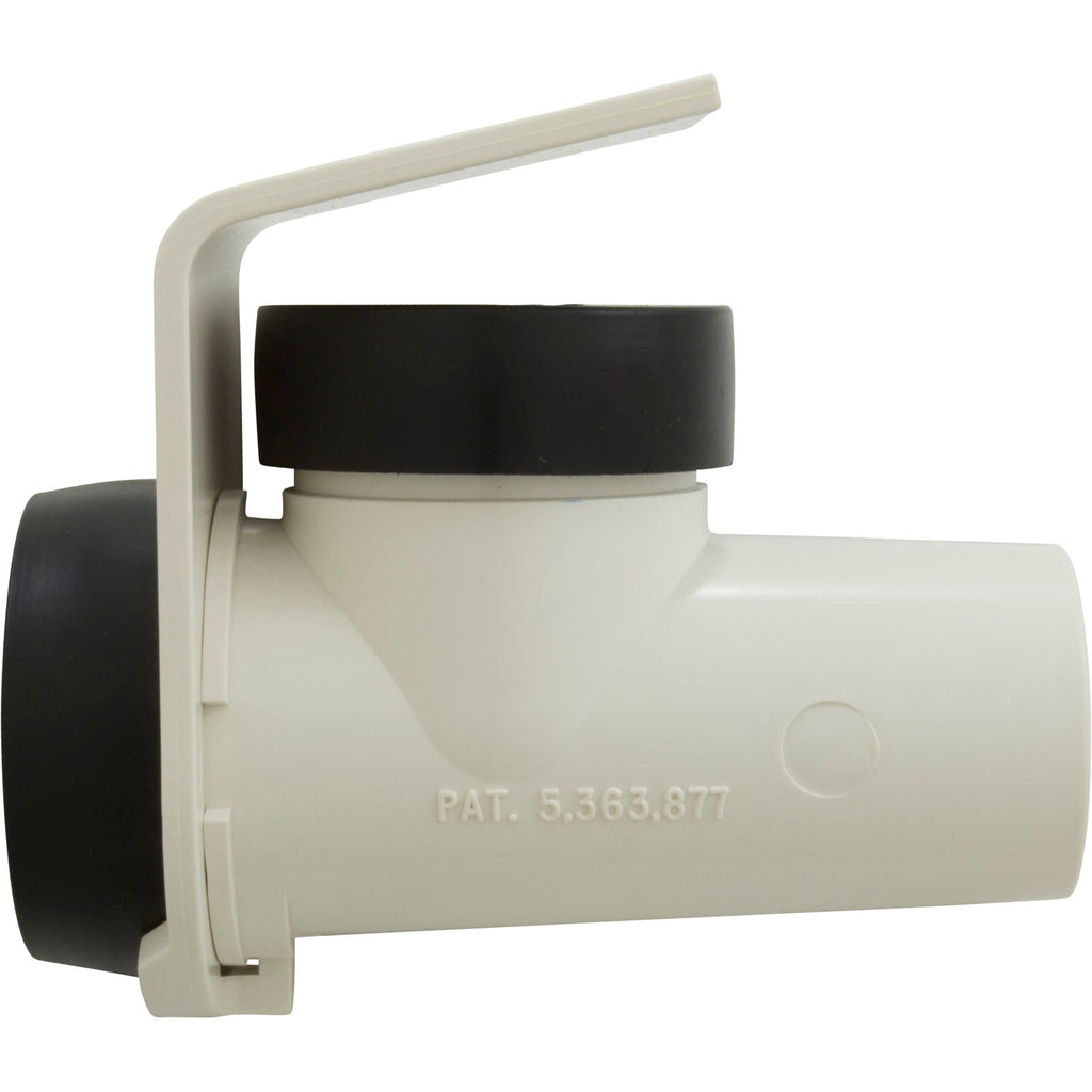 Regulator Assembly, Pentair GW9016