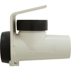 Regulator Assembly, Pentair GW9016