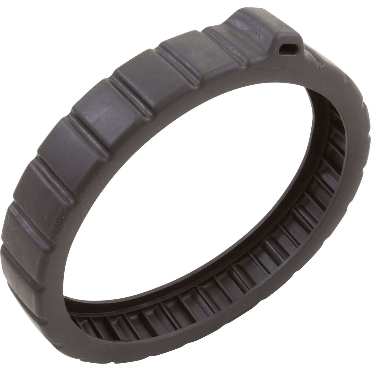Pentair 360287 Tire Kit For Rebel and Warrior Cleaners