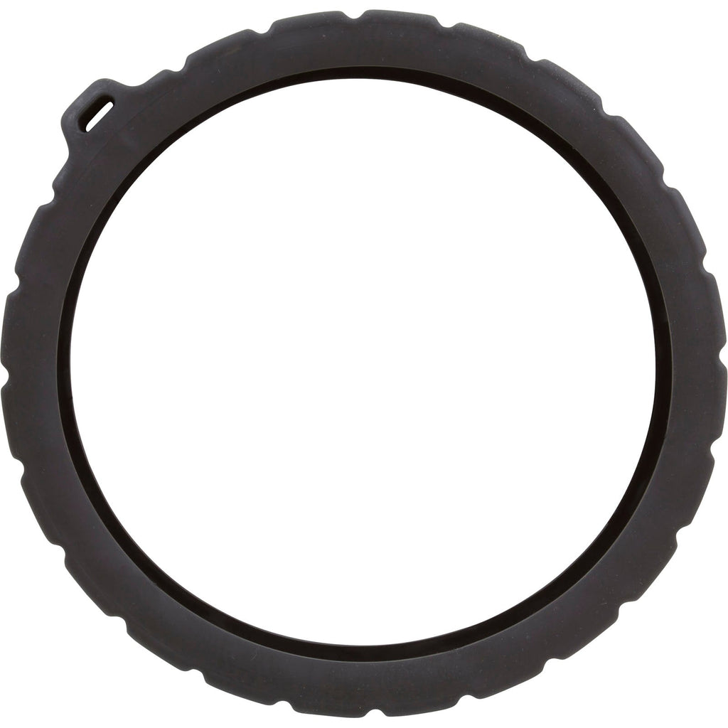 Pentair 360287 Tire Kit For Rebel and Warrior Cleaners