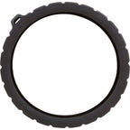 Pentair 360287 Tire Kit For Rebel and Warrior Cleaners