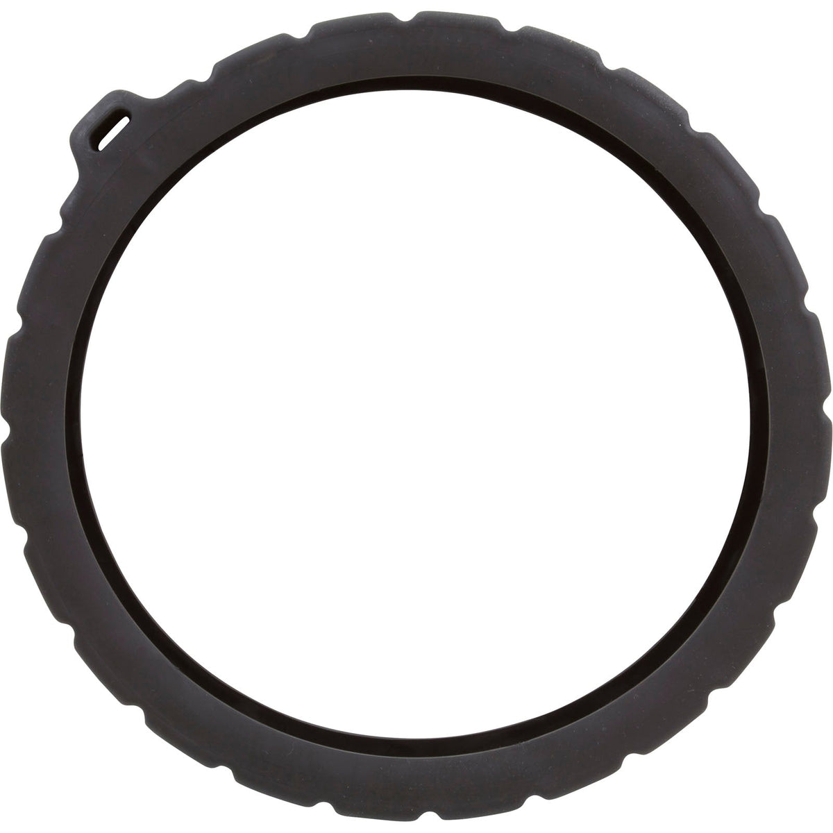 Pentair 360287 Tire Kit For Rebel and Warrior Cleaners