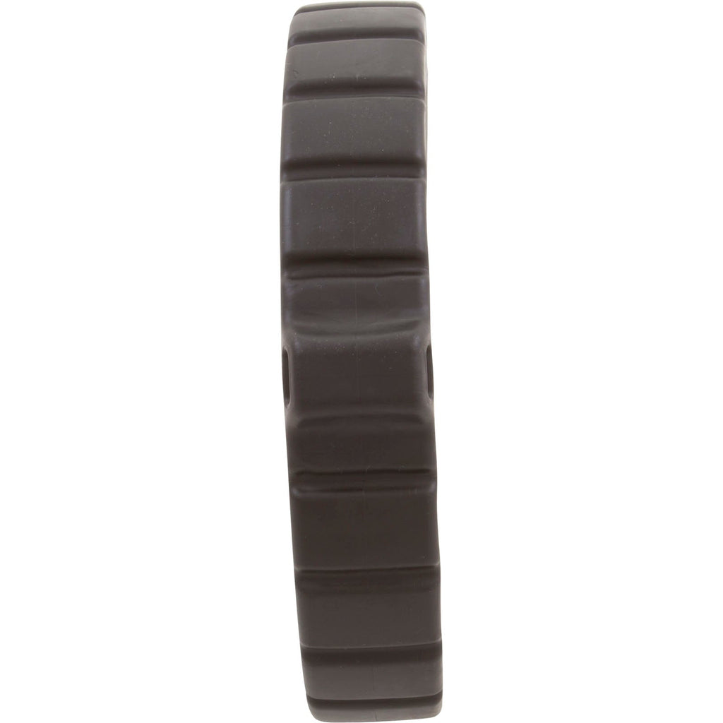 Pentair 360287 Tire Kit For Rebel and Warrior Cleaners