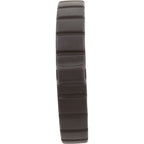 Pentair 360287 Tire Kit For Rebel and Warrior Cleaners