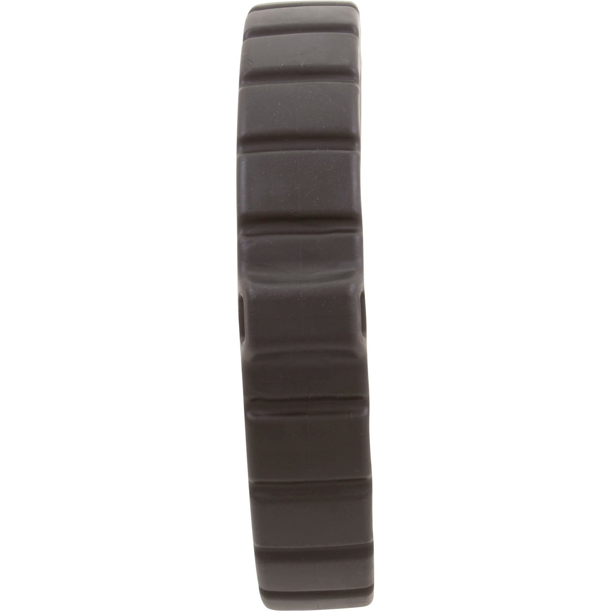 Pentair 360287 Tire Kit For Rebel and Warrior Cleaners