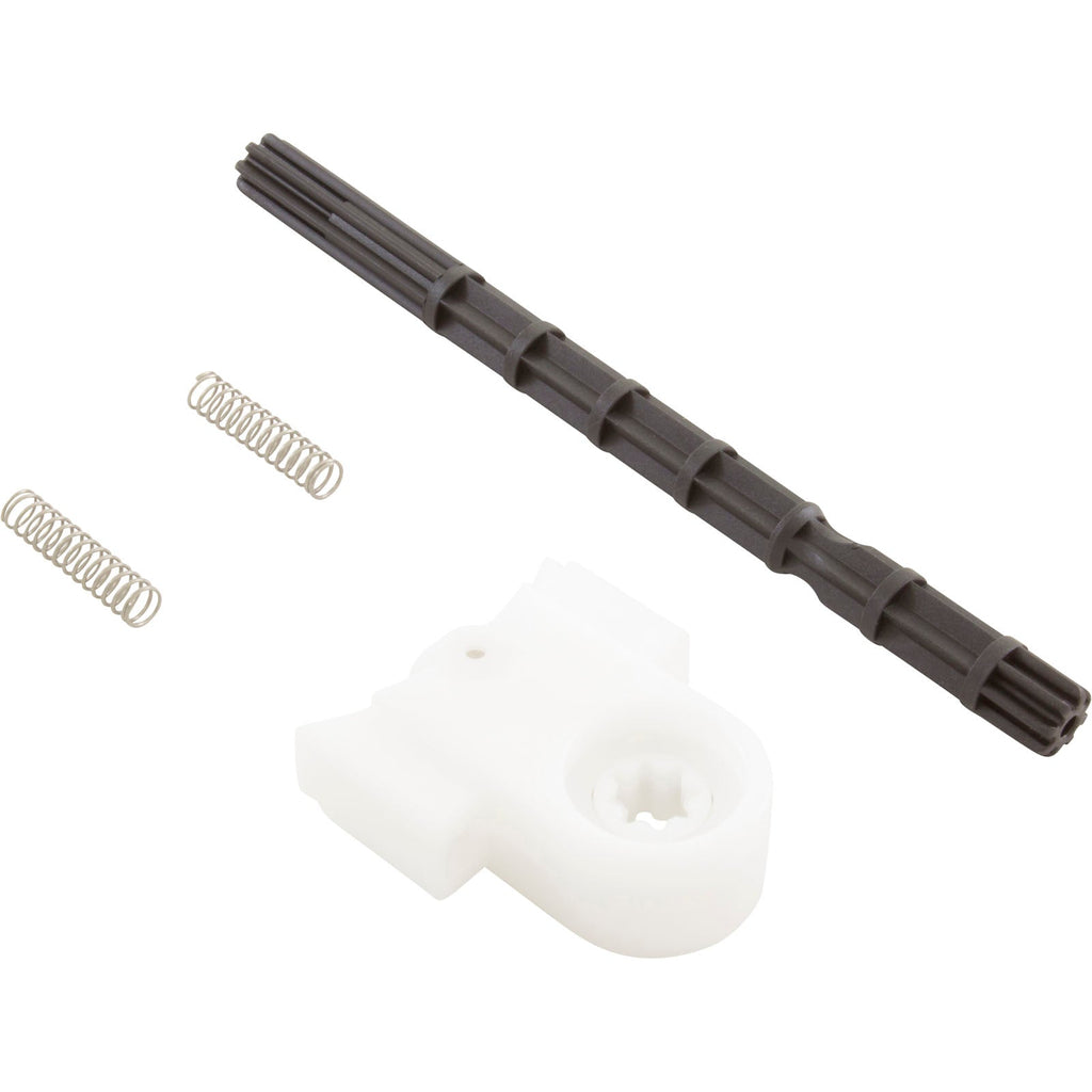 Left Drive Kit, Pentair 360289