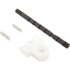 Left Drive Kit, Pentair 360289