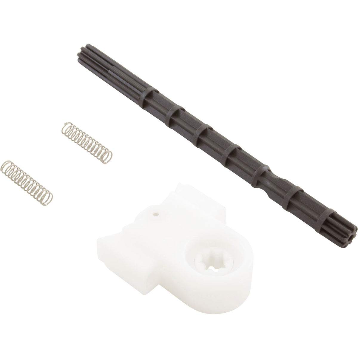 Left Drive Kit, Pentair 360289