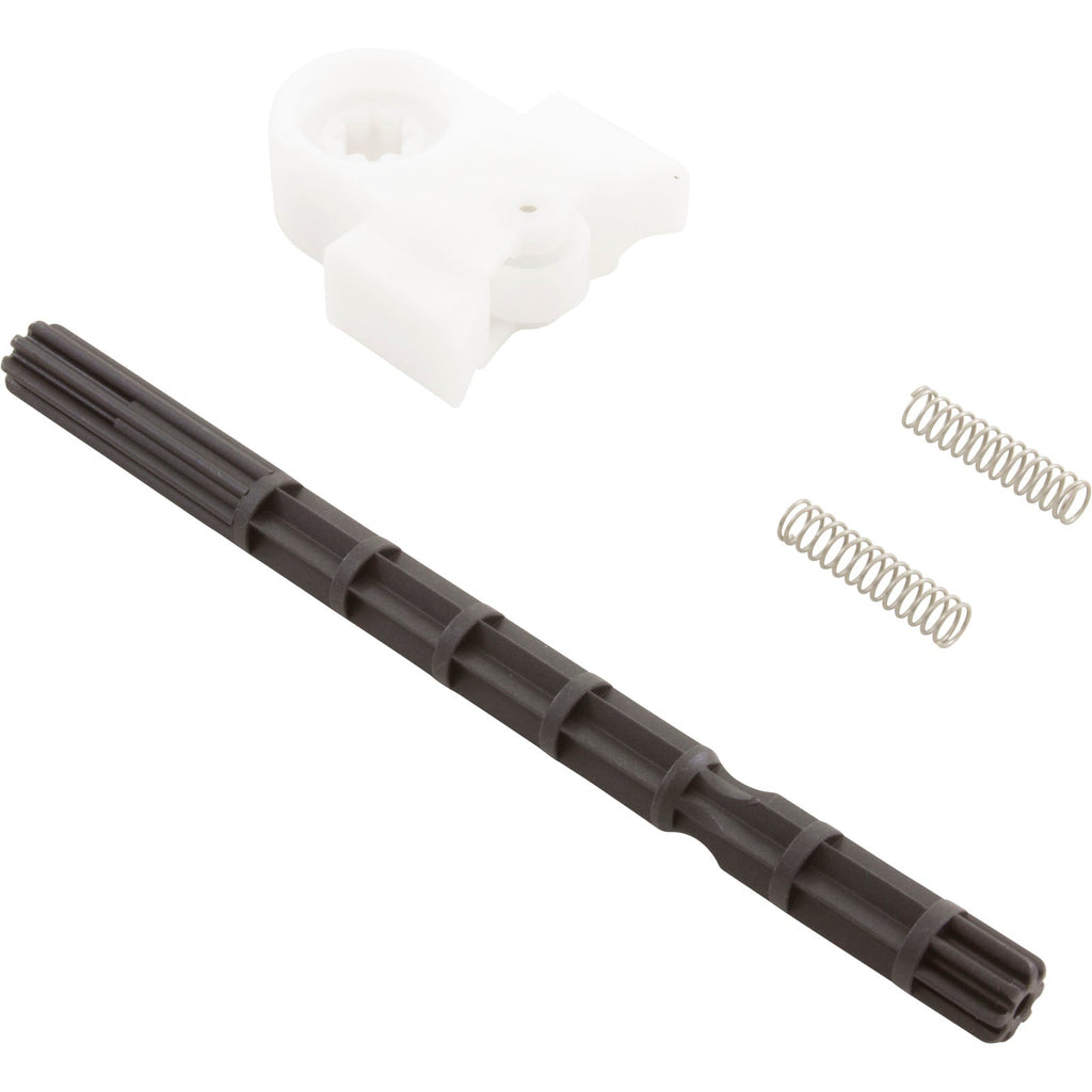Left Drive Kit, Pentair 360289
