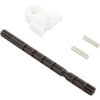 Left Drive Kit, Pentair 360289
