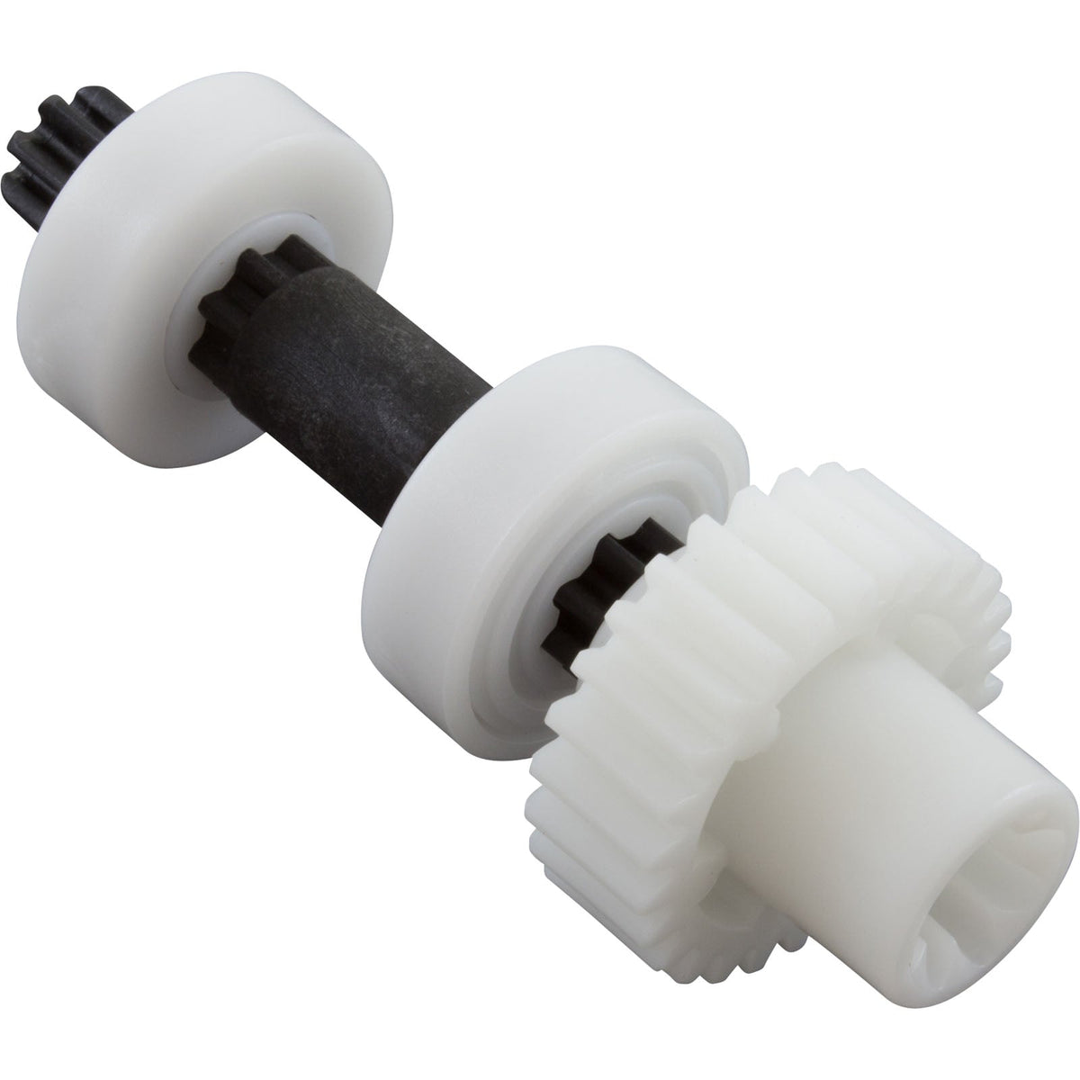 Right Drive Kit, Pentair 360290