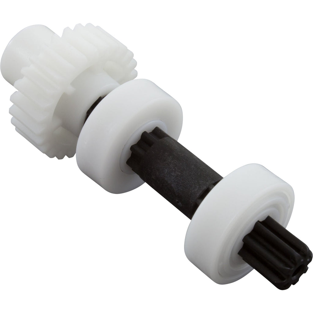 Right Drive Kit, Pentair 360290