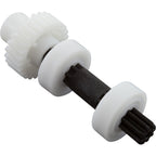 Right Drive Kit, Pentair 360290