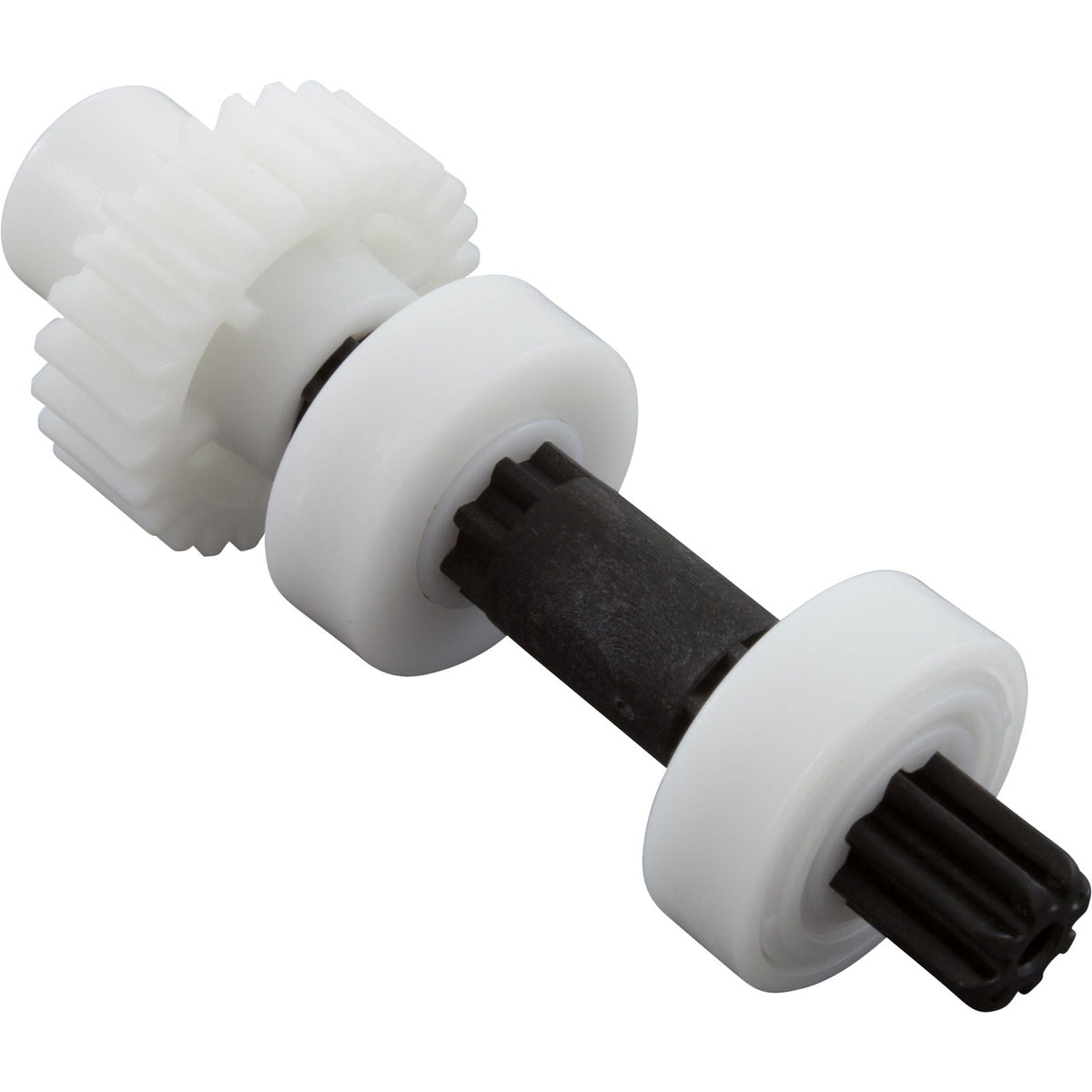 Right Drive Kit, Pentair 360290