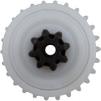 Right Drive Kit, Pentair 360290