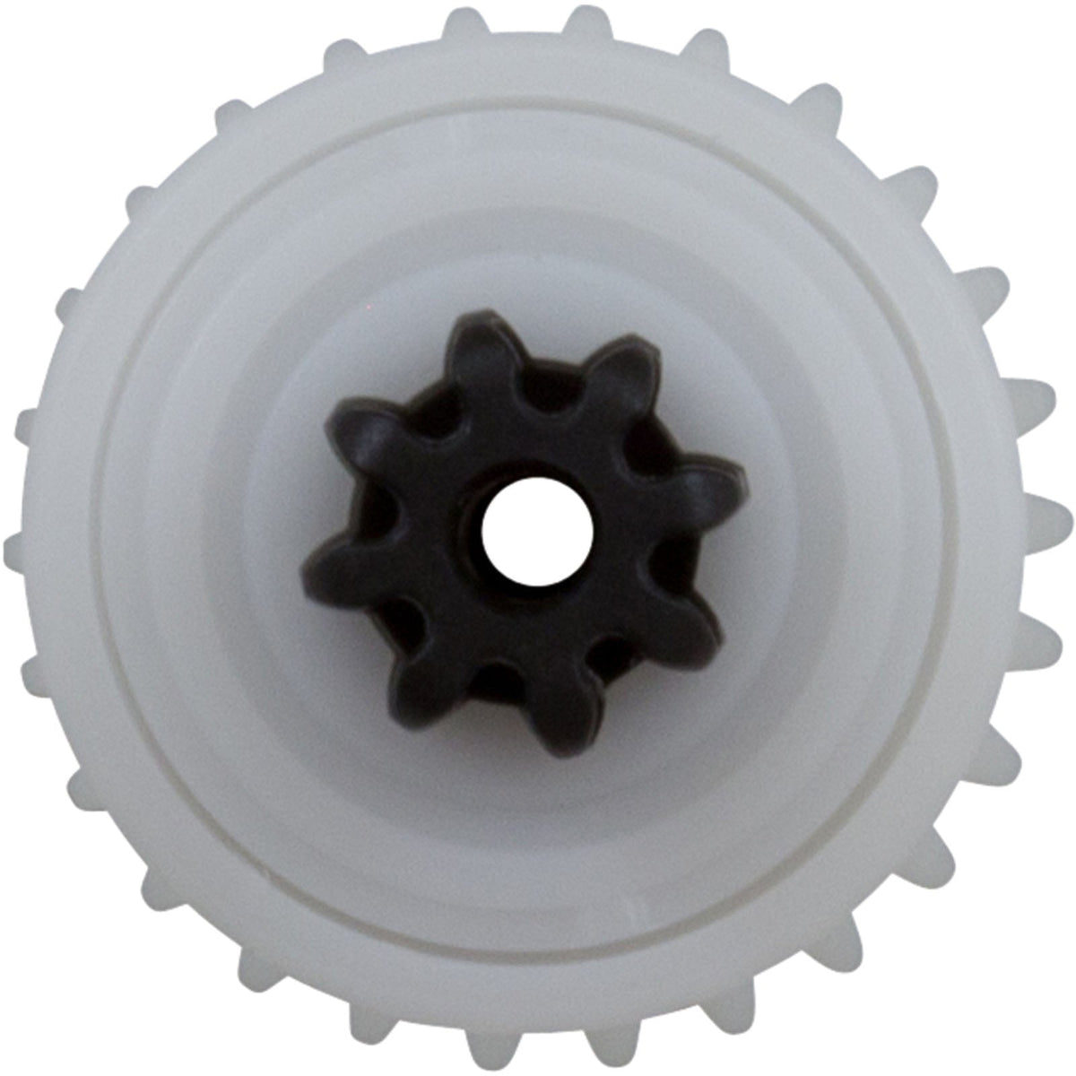 Right Drive Kit, Pentair 360290