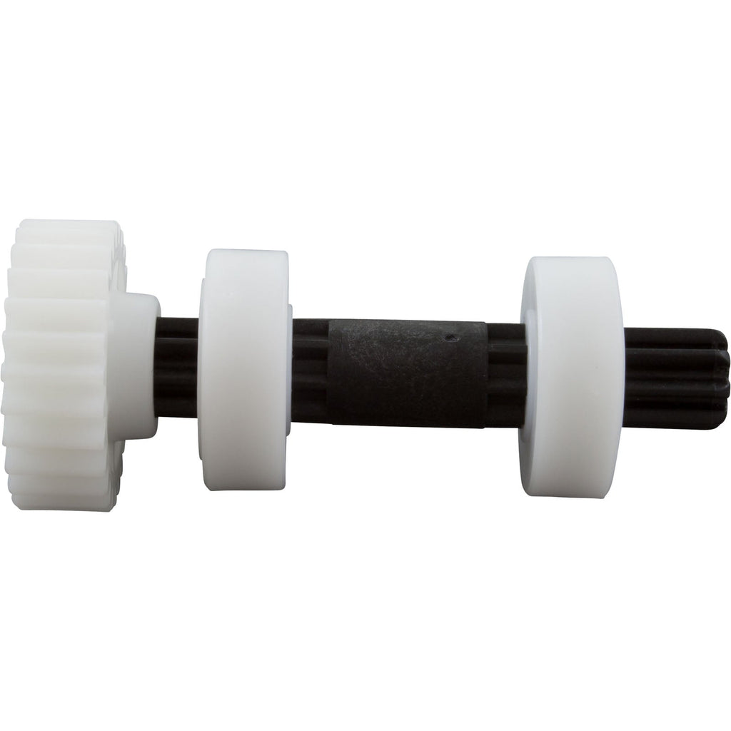 Right Drive Kit, Pentair 360290