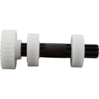 Right Drive Kit, Pentair 360290