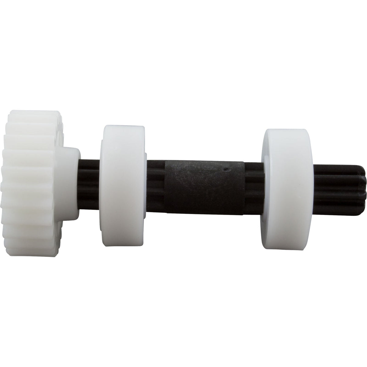 Right Drive Kit, Pentair 360290