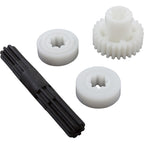 Right Drive Kit, Pentair 360290